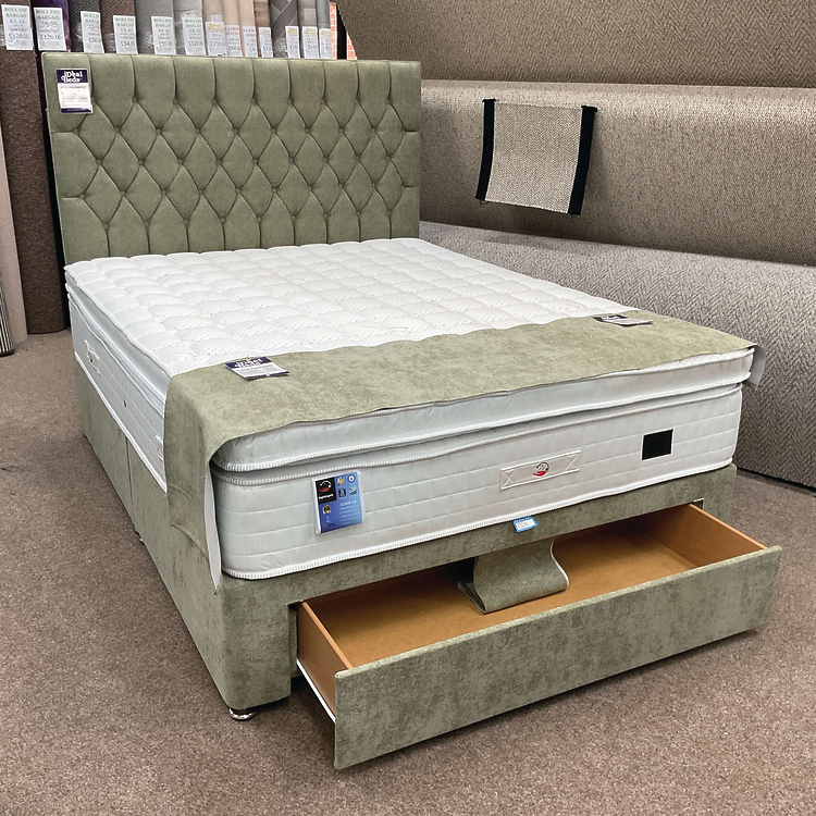 Divan Beds test image