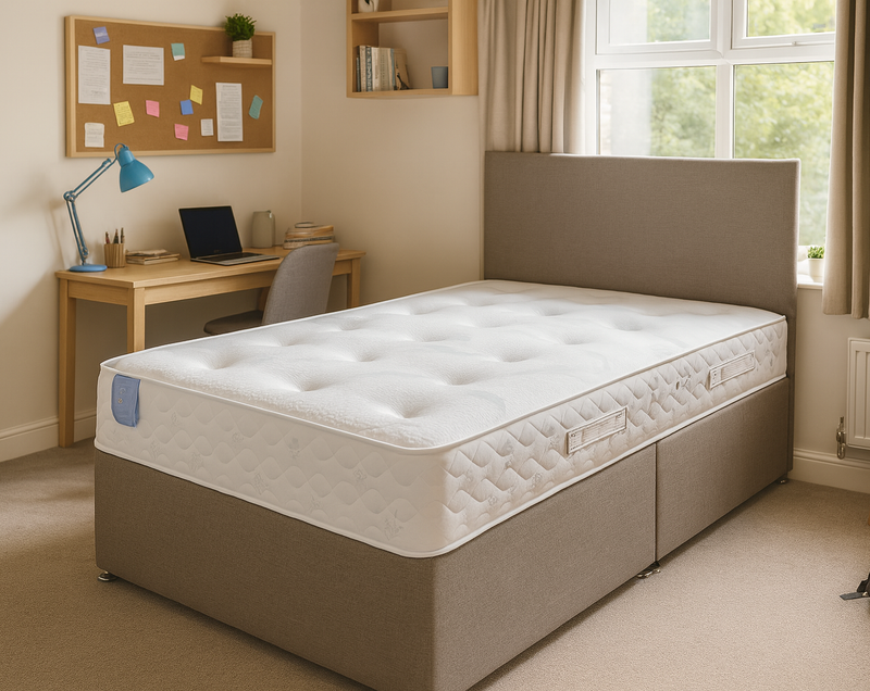 Orthopedic Mattresses