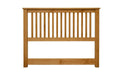 Chelsea Headboard