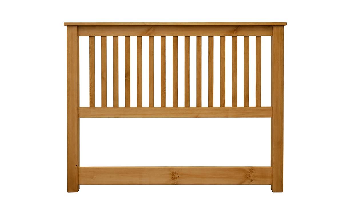 Chelsea Headboard