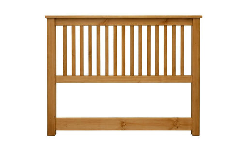 Chelsea Headboard