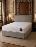 Eider mattress – Orthopedic Budget
