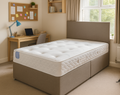 Indigo mattress – Orthopedic Budget