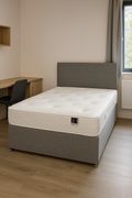 Kiwi mattress – Pocket Springs Only