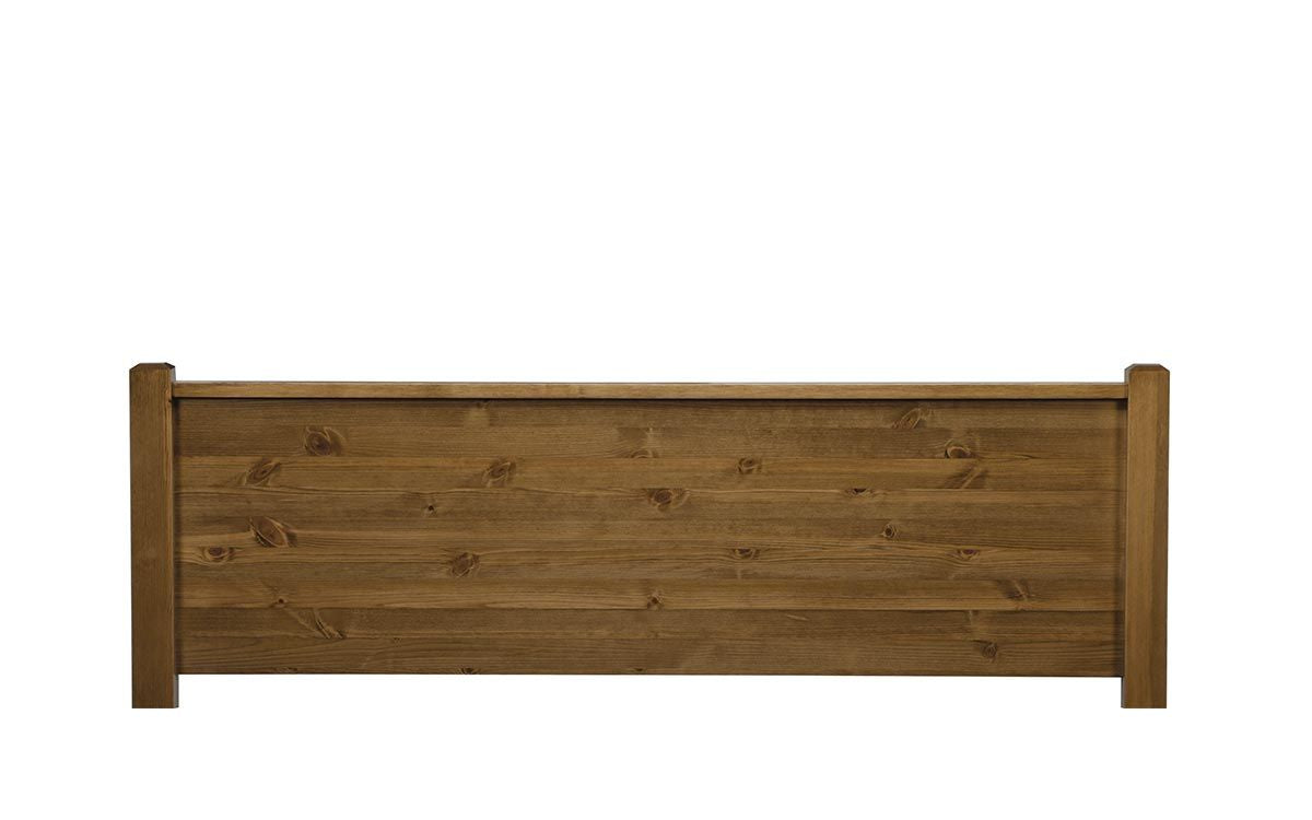 Sutton Headboard