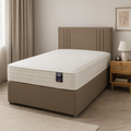 Tawny mattress – Cool GEL with Pocket