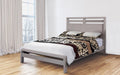 Tuscany bed frame