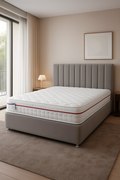 Uma mattress – Full Foam Range