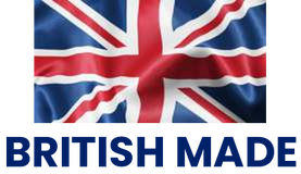 British Made