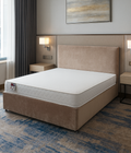 Daisy mattress – Full Foam Range