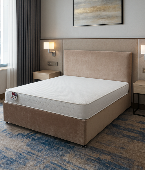 Daisy mattress – Full Foam Range