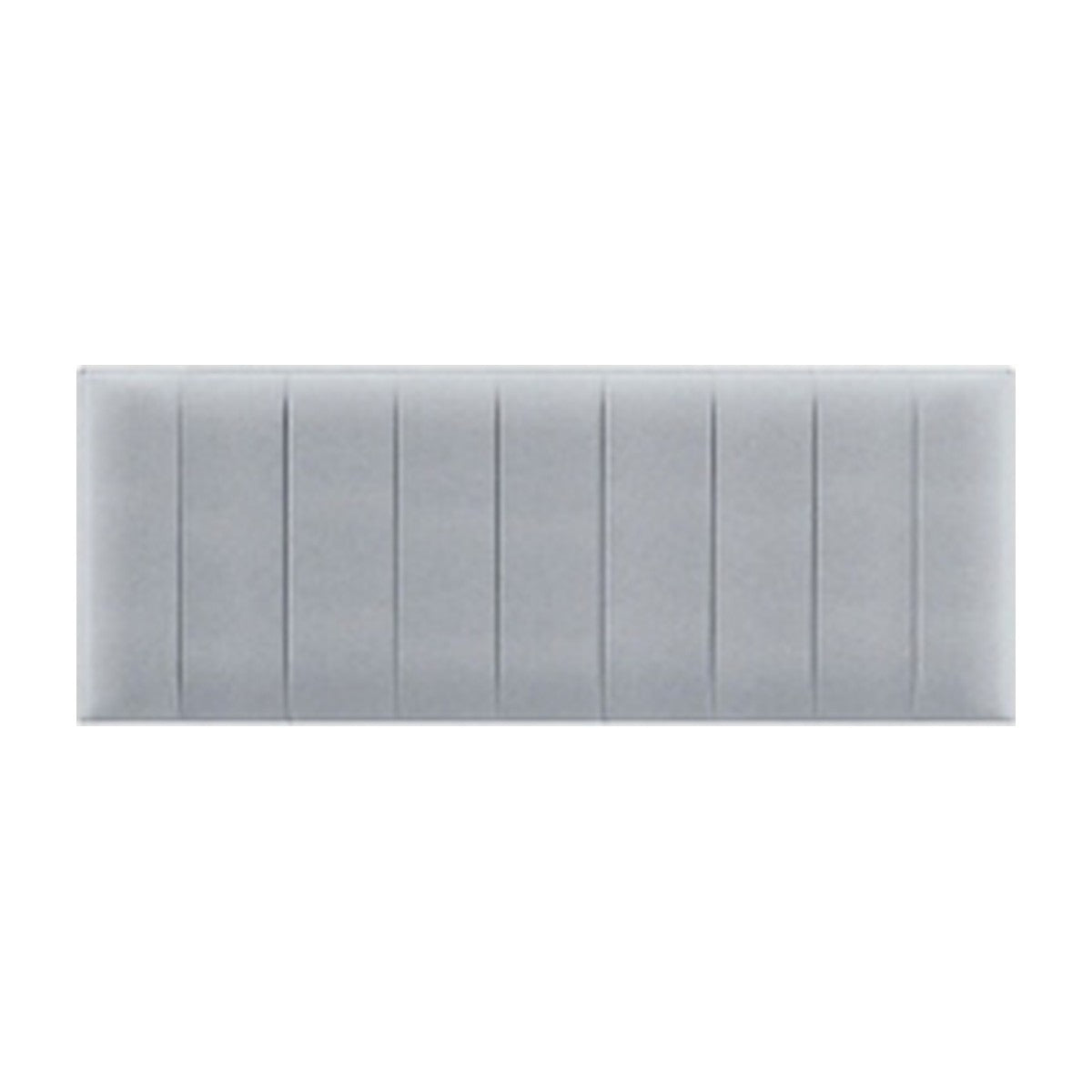 Upholstered Divan Footboard