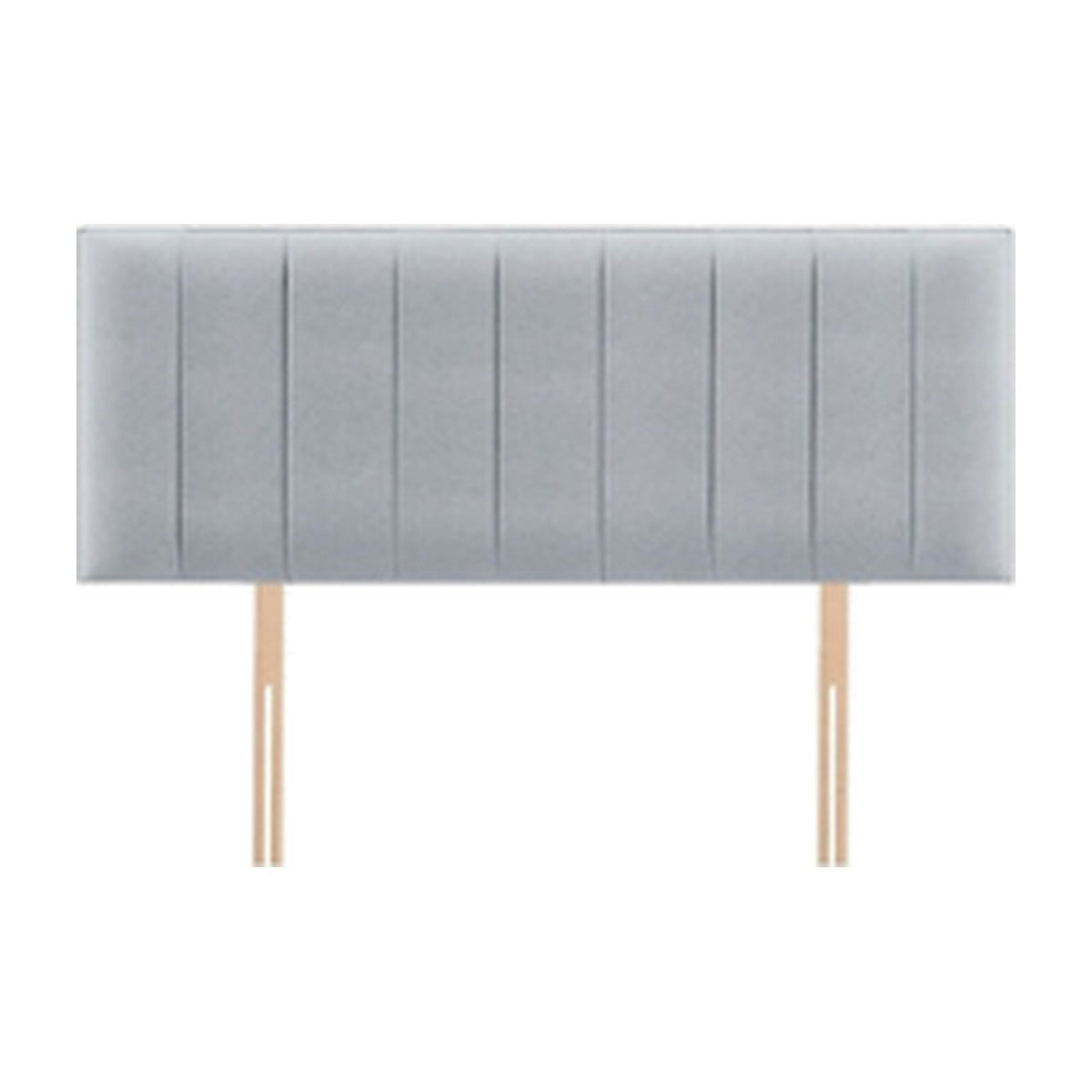 Upholstered Divan Headboard