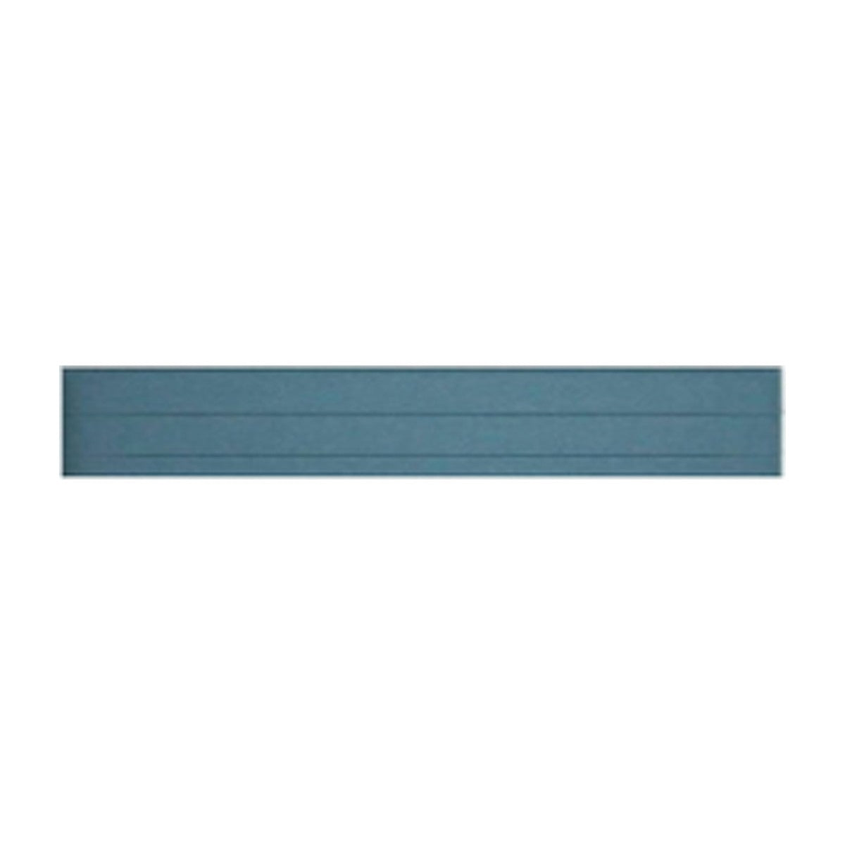 Upholstered Divan Footboard