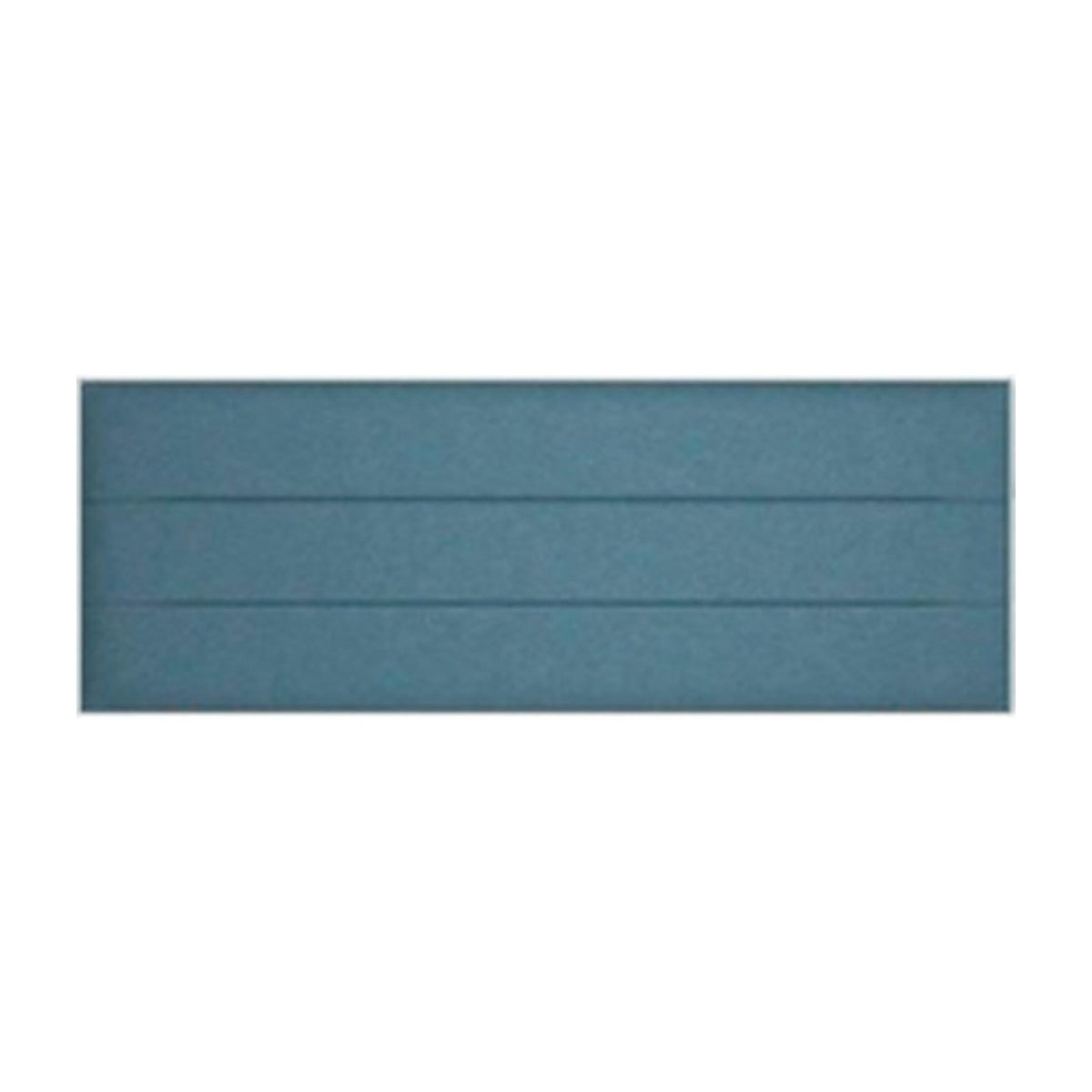 Upholstered Divan Footboard