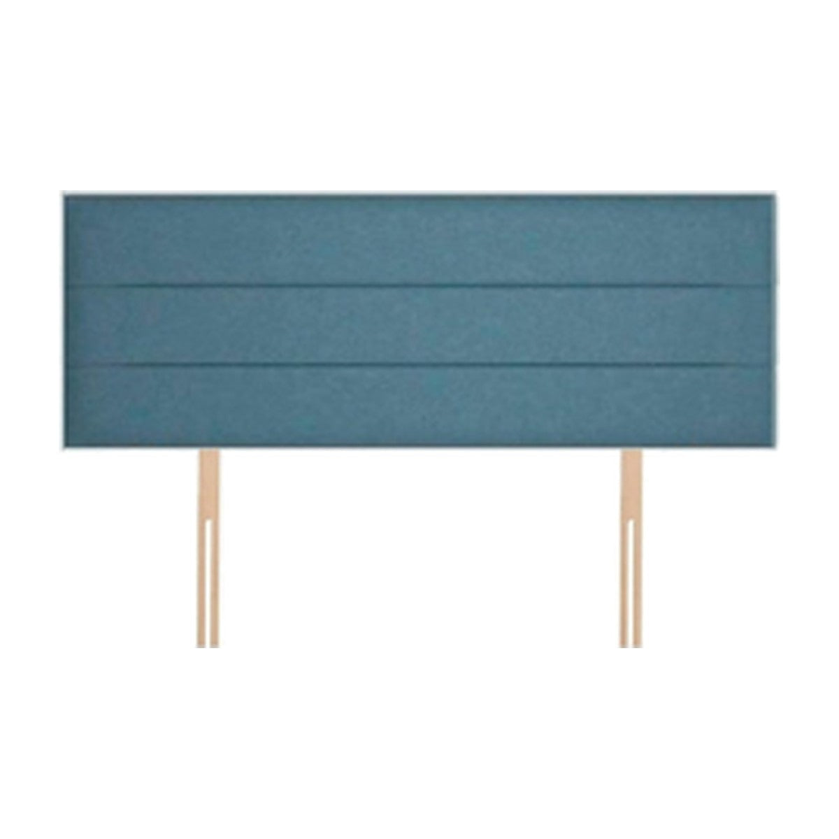 Upholstered Divan Headboard
