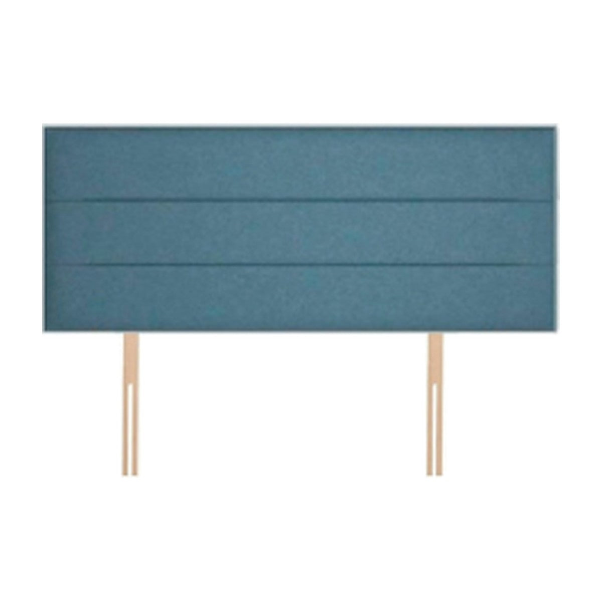 Upholstered Divan Headboard
