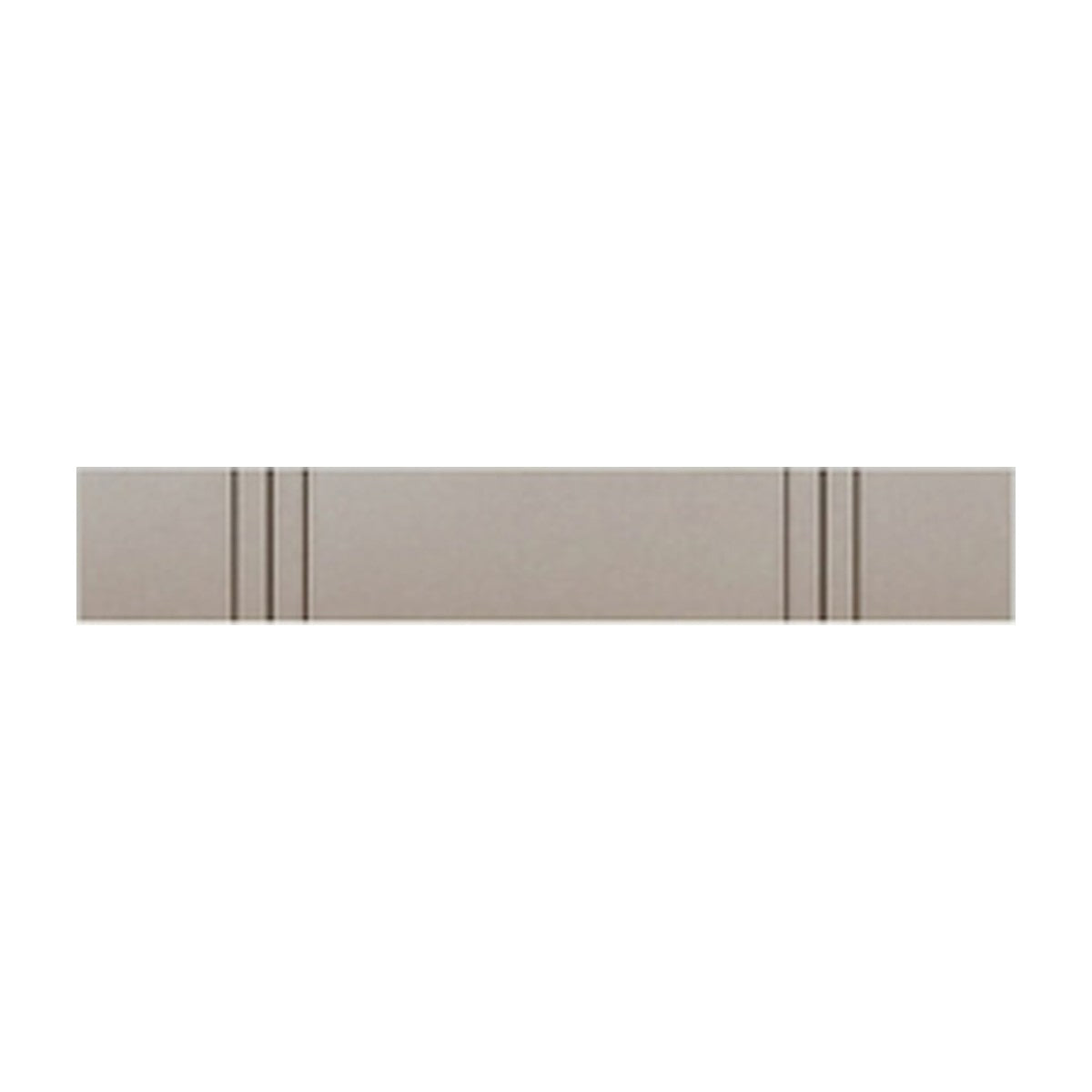 Upholstered Divan Footboard