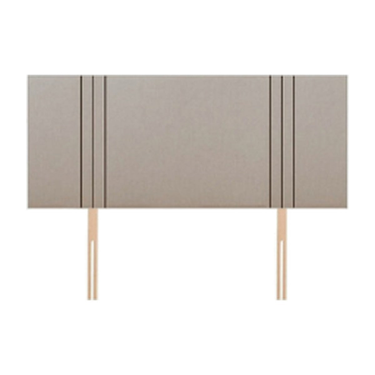 Upholstered Divan Headboard