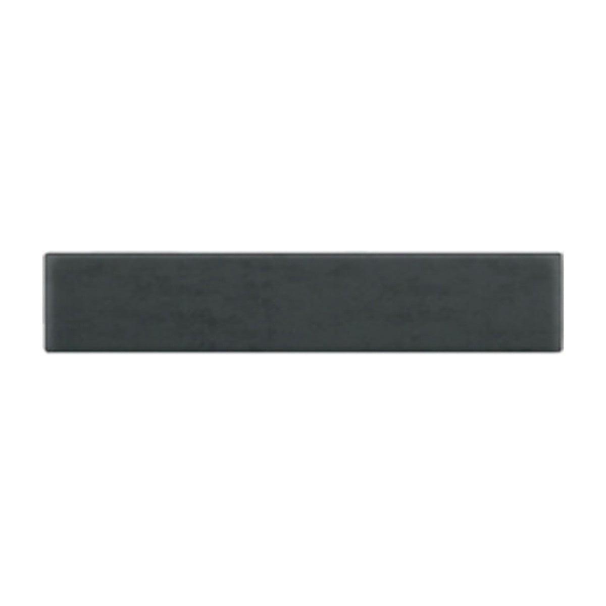 Upholstered Divan Footboard