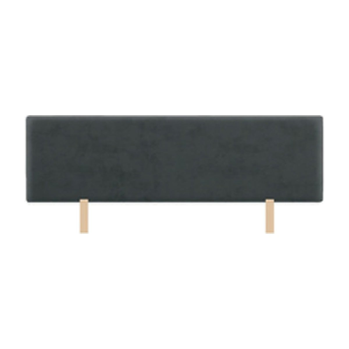 Upholstered Divan Headboard