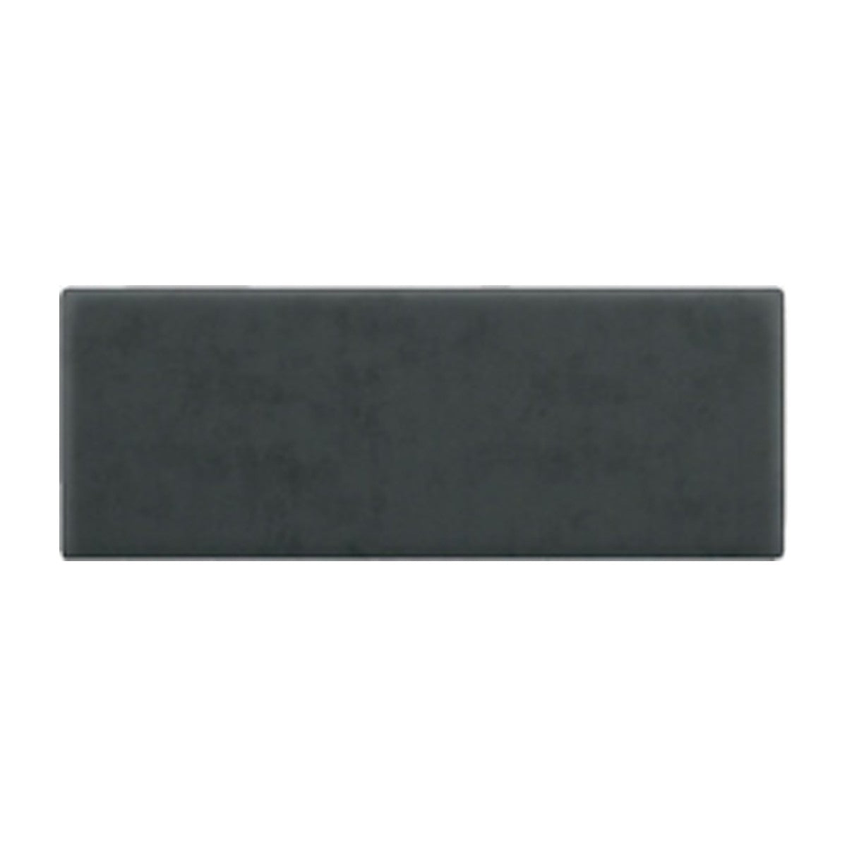 Upholstered Divan Footboard