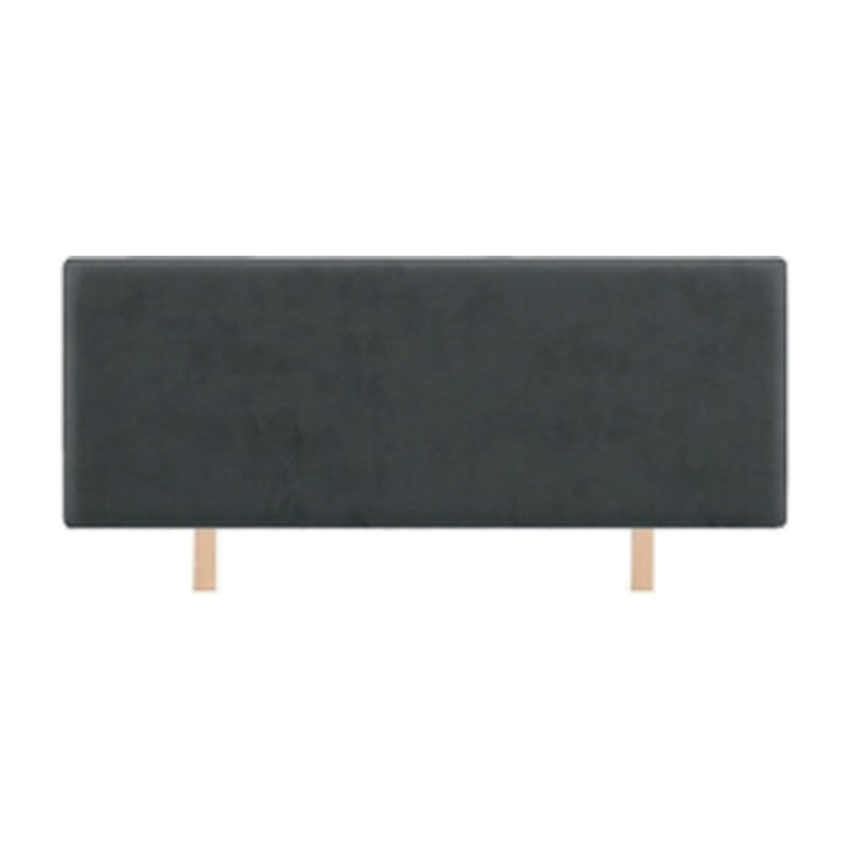 Upholstered Divan Headboard