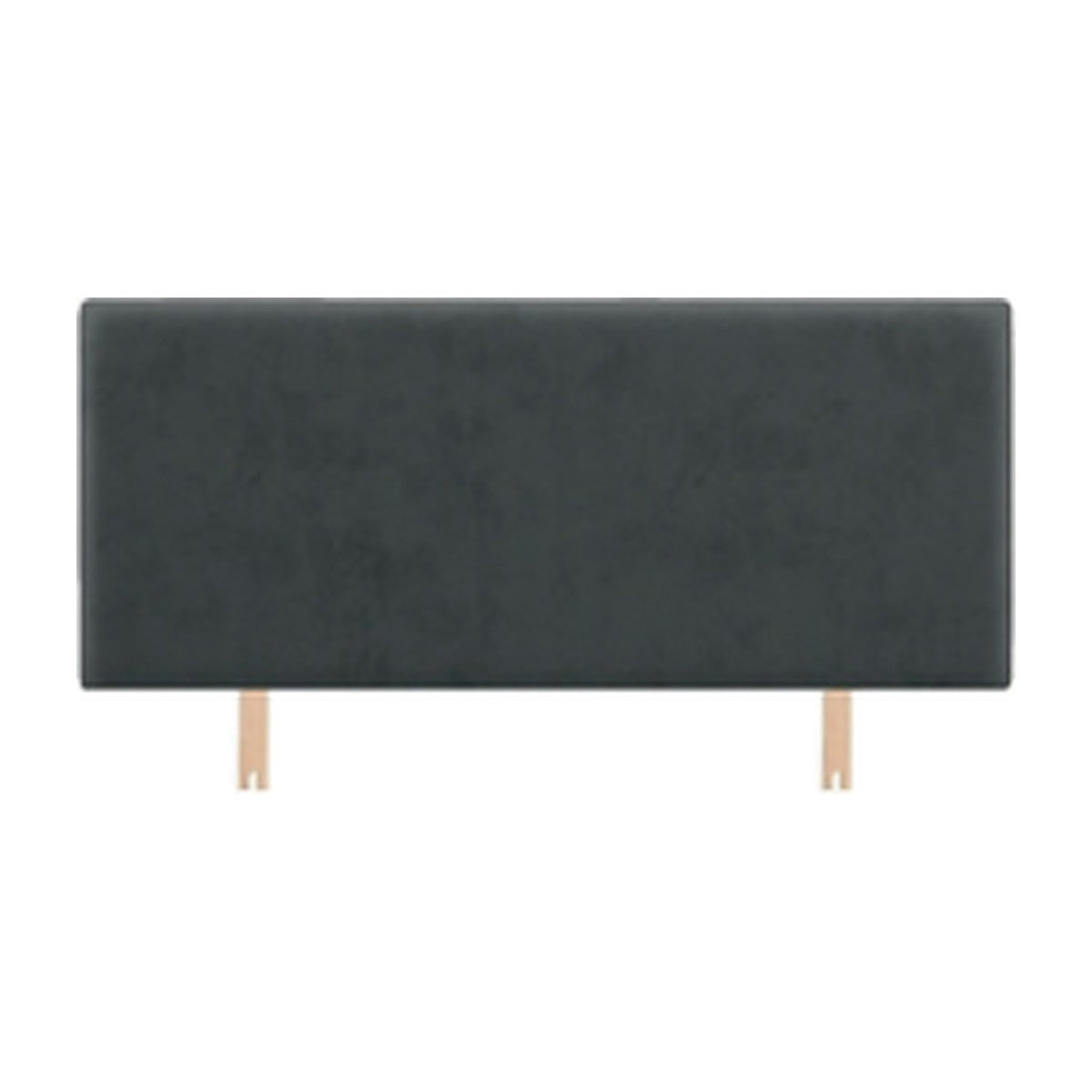 Upholstered Divan Headboard