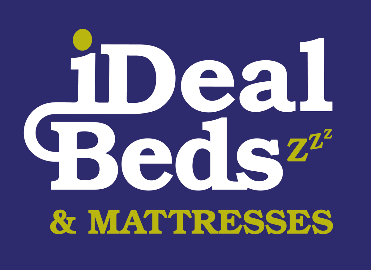 iDeal Beds & Mattresses