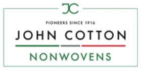 John Cotton Nonwovens
