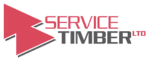 Service Timber Ltd