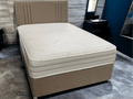 Verdin mattress – Foam Encapsulated