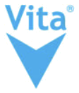 Vita