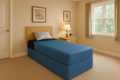 Waterproof mattress – Contract Range